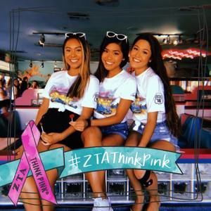 Meet your Posher, Hillary